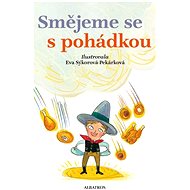 Smějeme se s pohádkou - 