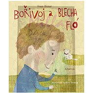 Bořivoj a Blecha Flo - 