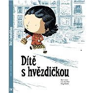 Dítě s hvězdičkou - 