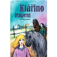 Klářino trápení - 