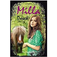  Mill Gift  - 