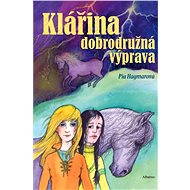  Klara's adventurous expedition  - 