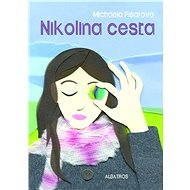  Nikolina way  - 