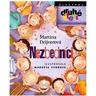 Nezbedníci - 