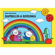Bambulín a Berunka - 