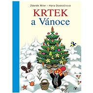  Mole and Christmas  - 