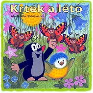 Krtek a léto - 