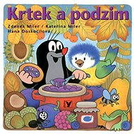 Krtek a podzim - 