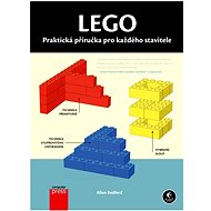 LEGO Praktická příručka pro každého stavitele - 