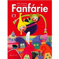 Fanfárie - 