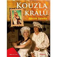  Magic Kings  - 