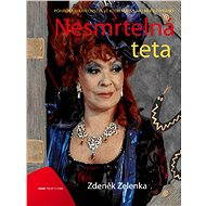 Nesmrtelná teta - 