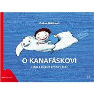  About Kanafáskovi  - 