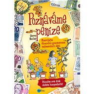 Discovering money. Develop financial literacy youngest children  - 