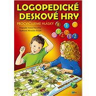  Speech Therapy board game  - 