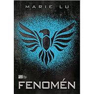  Phenomenon  - 