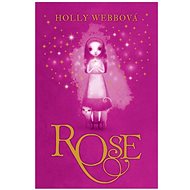  Rose  - 