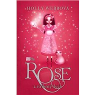 Rose and Silver Spirit  - 