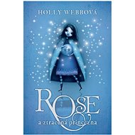  Rose and the Lost Princess  - 