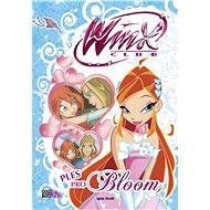 Winx 1 - Ples pro Bloom - 