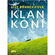  Klan horses  - 