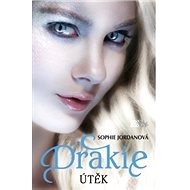  Drakite: Escape 2  - 