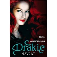  Drakite 3: The Return  - 