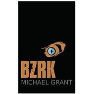  BZRK  - 