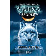  War Witch - Odin's curse  - 
