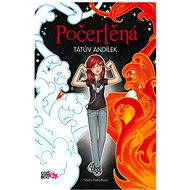  Počertěná 1: Dad's angel  - 