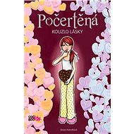  Počertěná 4: The Magic of Love  - 