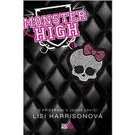  Monster High 1: monsters in one bench  - 
