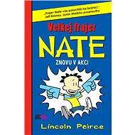  Big Nate dude 2: Back in Action  - 