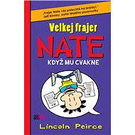  Big dude Nate 5: When he clicks  - 