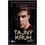 The Secret Circle - Temptation  - 
