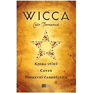  Wicca  - 