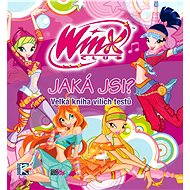  Winx - How are you?  - 