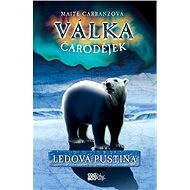  War Witch - Ice wasteland  - 