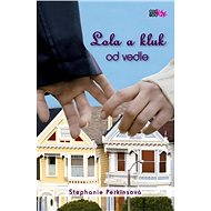  Lola and the boy next door  - 