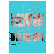  Delirium  - 