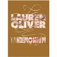  Pandemonium  - 
