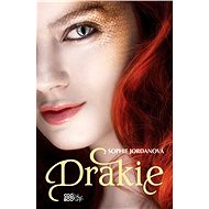  Drakite  - 