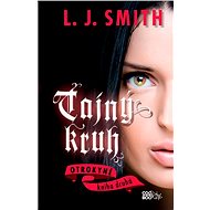  The Secret Circle - Slave  - 