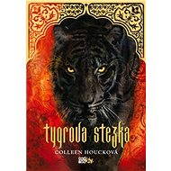  Tiger's trail  - 