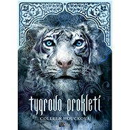  Tiger's Curse  - 