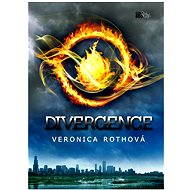  Divergence  - 