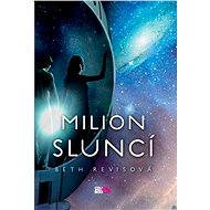  A million suns  - 