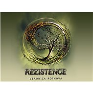  Resistance  - 