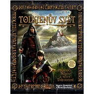  Tolkien's world  - 