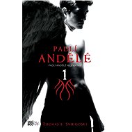 Fallen Angels 1 - Fallen Angels and Leviathan  - 